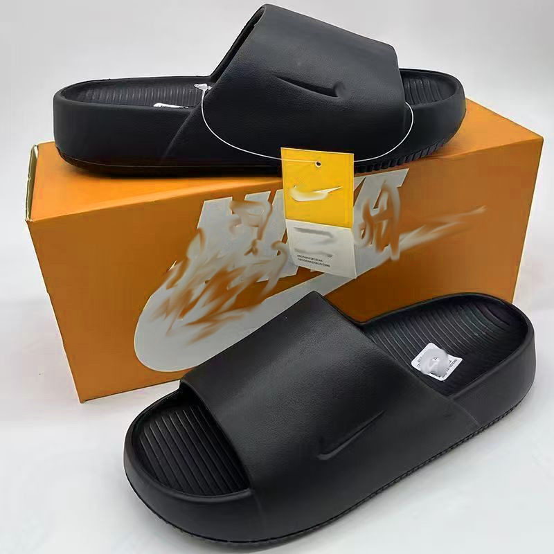 ReactXRejuven8 cómodas zapatillas de goma antideslizante anti-desgaste para parejas en stock