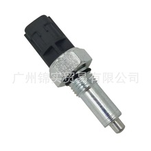 37610-76G10 ��������ľ �����ƿ��ش�����