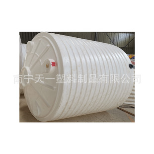 ����10��Ư��Һ����,15����ˮ��,20����ˮ����,30���������c����