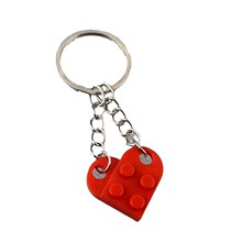 �羳���N����DIY�Ʒ��ɫ����ƴ�b�eľ������H耳׿۰����֙C��