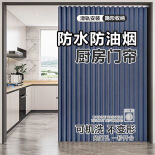 �N���T���ړ������͟��_��ʽ�͏d�͏d�����ۯB������������ֱ�l