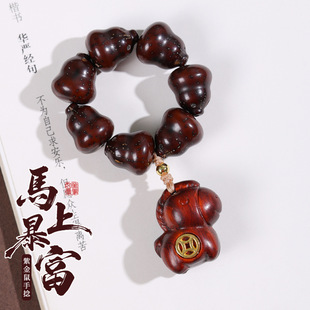 �͹ſɐ��L�Ͻ�����J�����ִ��R�����X�P�����������ѷ������l