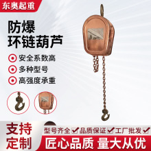 �����h机��J�S�� �}�쳬��1t2T3T3T10��380V�~�Ͻ�h�늄Ӻ��J
