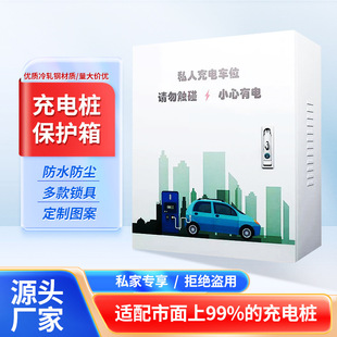 ����Դ܇�����ȁ���늄���܇��늘����o�������m��ˮ�����