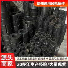 �F��Ƥ��݆�S�����lˮ���ö��Ƥ��݆����W���T�F늙CƤ������݆