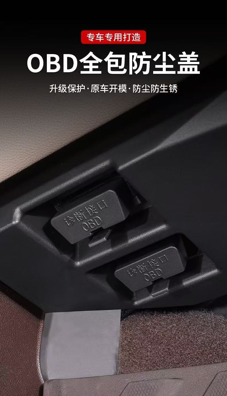 gG+cjPqtyNRshAcdJLmje5KrlxRiF0mcvXyL