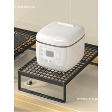 �N����̨�F����늴Št֧��ú����׼��мܼ���偼ܶ๦�ܽ��ټ���