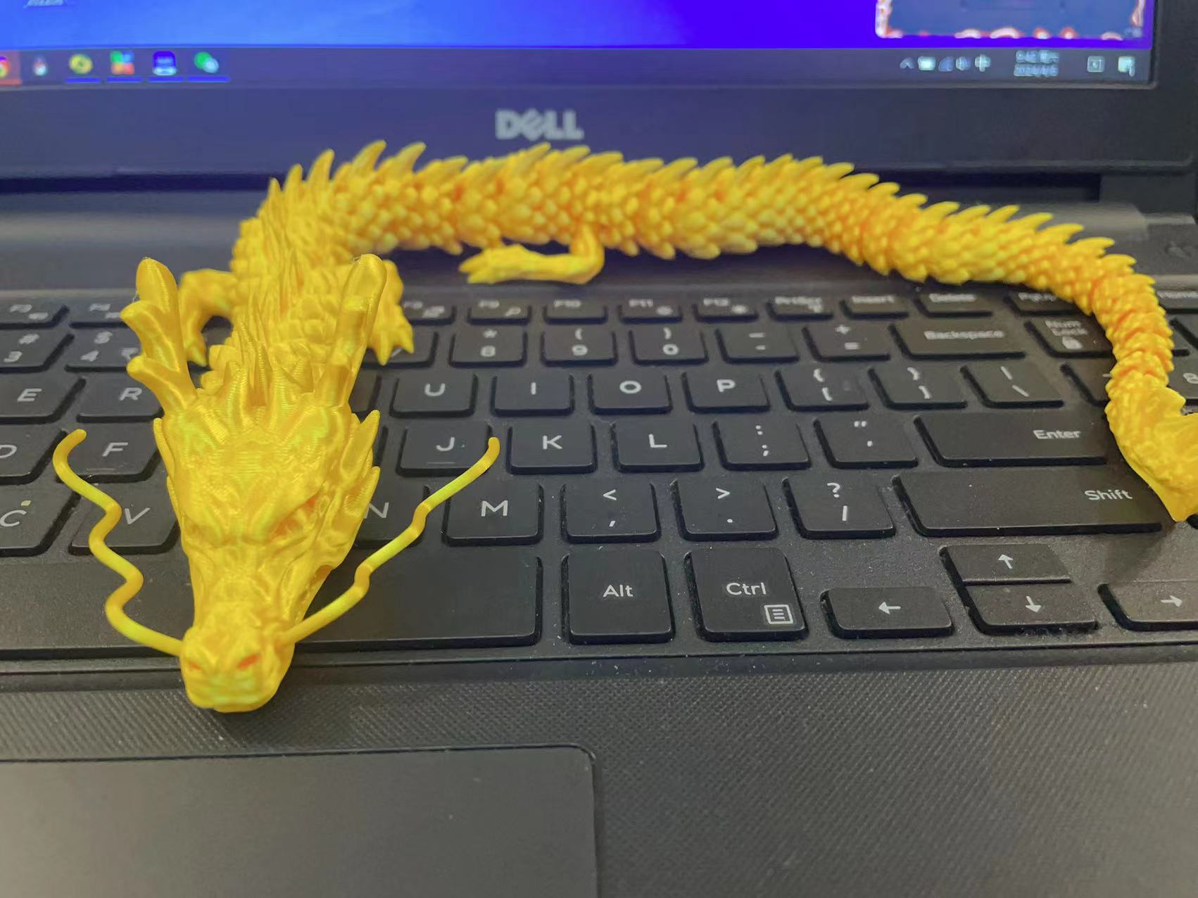 微信图片_20240406095632