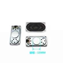 4020���ȓP��2040�L����ȫ�l�T⏌��v�C8�W1w2wȫ�l�P��