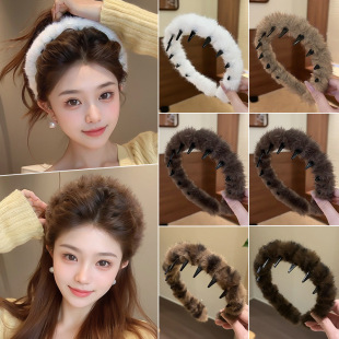 ë�q���y�l��Ů��ϴĘ�^��Ů�߼������r�аl���@ĘС���B�����