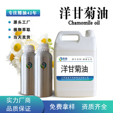 ���S���l�_�R��ʾ��� �ջ��{��ԭ�� ���yƷ�沿�o�w��ʾվ���