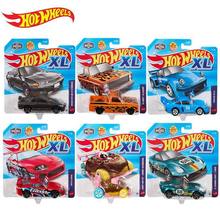 �L��݆1:43���r���S���ٰ�ѩ���m�ծa����Ȧ�Ͻ�܇ģ�����JKL02