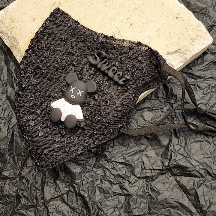 5181f1eb-a620-428c-8f56-91c5cbceab10.jpe