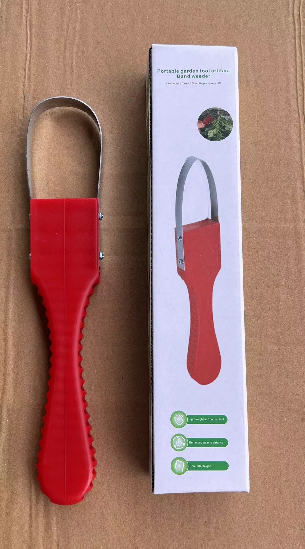 微信图片_20240907212020