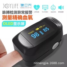 ѪxָAʽzy}ѪͶָ}xѪӋָ┵@