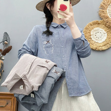 692��ˇǧ�B��ڴ��̽��p���޼��L���r�� 2026���¿����e�@���r��