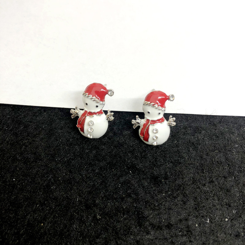 d48b54c36c037214c59733b5e83d15