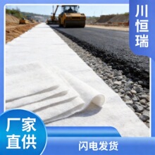 ���a��100-200g�o���������� ��·͸ˮ�������B�o�Gɫ�����B
