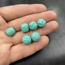 ƽr DIYƷ10׻ؼy񻨾GʯͲ A 