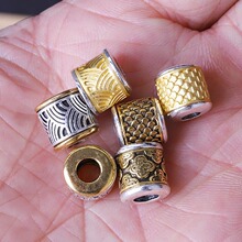 DIY���Ʒ����Ͻ��pɫ����͹��LƤ�K�t�K��朴��Ͱ��ɢ��