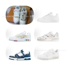 ���Q����trainer�H�ҚW��վ��Ůʿ���Ь��׉���L�\��ЬV�ܲ�Ь