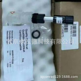 SPM SLC144TB���ӂ�����MG4-1A�����ɼ���TRA78�_���}�_ԭ�Sȫ��