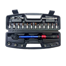 ܇Sb221/4”2-24Nm{ʽ߾Ťع﹤