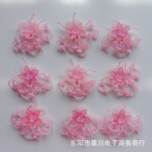 �ɐ������������K�����һ����黨��diy��l����Ь��ñ�����