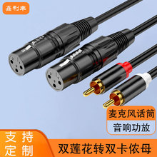 �pɏ���D�p���zĸXLR�DRCA�p�K��2��2�{��̨��푾������D�prca