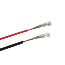 �F؛1015��Ӿ�0AWG - 24 AWG PVC����O���B�ӌ�����Ӿ�