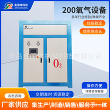 CSҬF؛97-99.5%߼⹤IOӡȺC