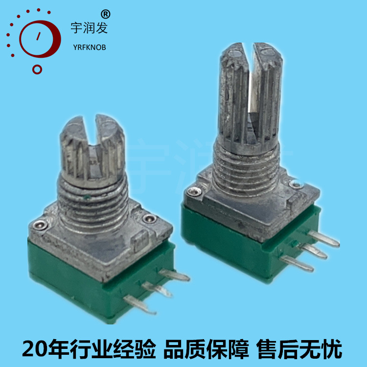 RK097������λ������10 15mm��ת̼Ĥ�ɵ�1K-2M�����ɵ���λ��