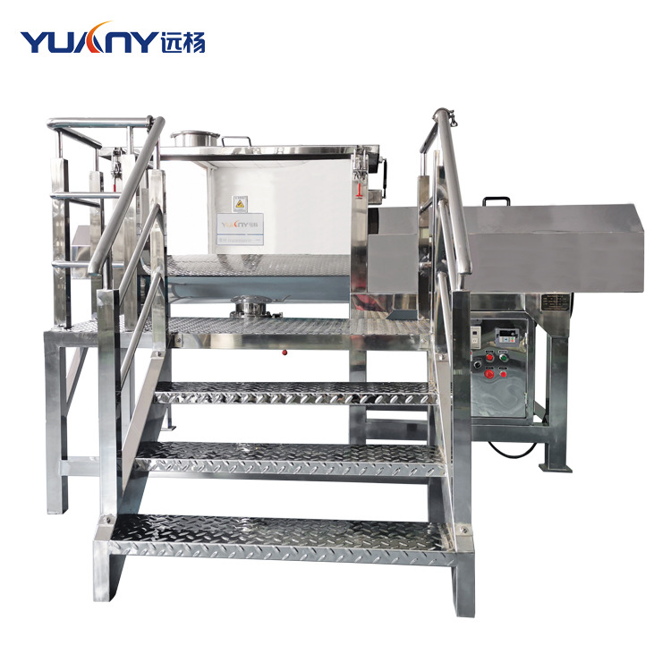 Զ���е��Ȼ���տ��������ۻ�Ͻ�������÷����ĩ�����