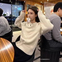 nϵAI^ëŮɴ2024ﶬ¿ӗlsٴᘿ⴩