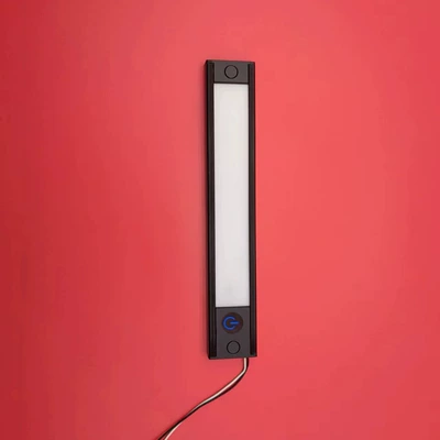 Roof Light light RV interior light truck