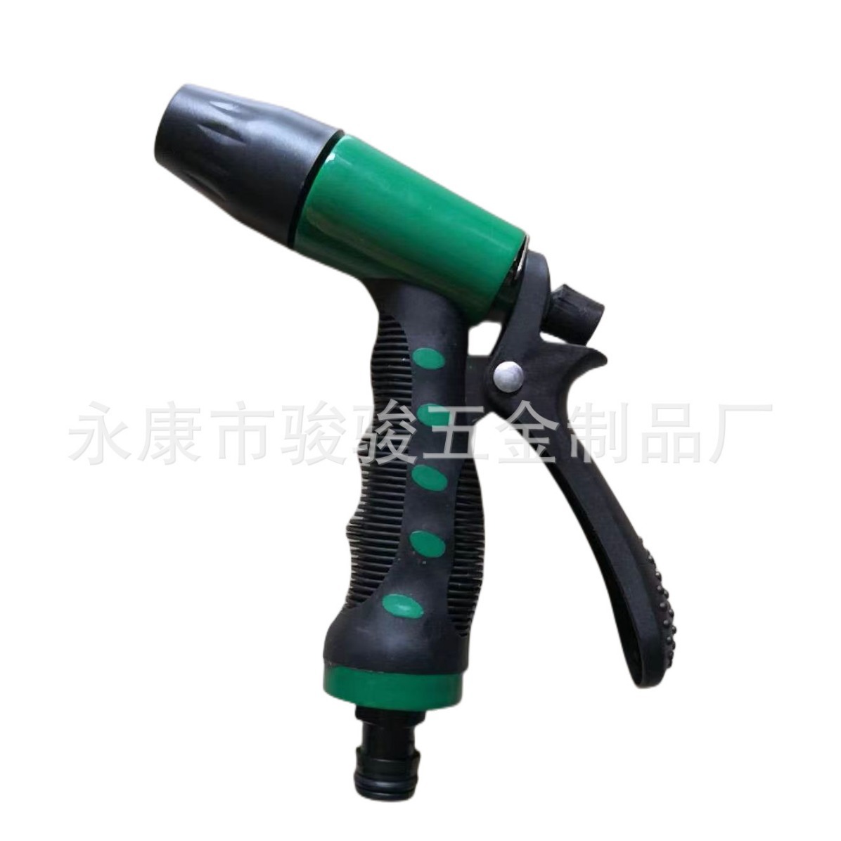 外贸洗车水枪高压园林塑料水枪 塑料水枪 喷水枪洗车水枪厂家批发