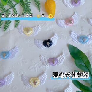 ��ʹins���ֵ���ĳ��ʮ�ּ����diy����ʹ����Ԯ�����Ʋ����o��
