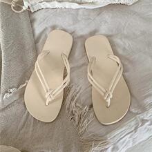 ins���W�tŮ����ϵ�A�_����ԡ��ϴ������⴩��߅�ȼ�ɳ��������