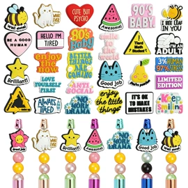 鞋扣;鞋辅件;装饰配件