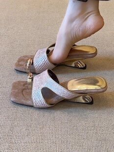 5cm��ʽ���ŷ��^�~�y��ֺ����ЬŮ���͸��r�аٴ��⴩¶ֺһ����