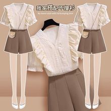 ���L���b�r���ļ��߼��¿���|�p�g��ѝ�I����b韃ɼ���