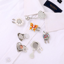 ins�¿ʯ���o�r�����I�ۂ��԰ٴ�Ůʿ���b�I���b�Ʒdiy���