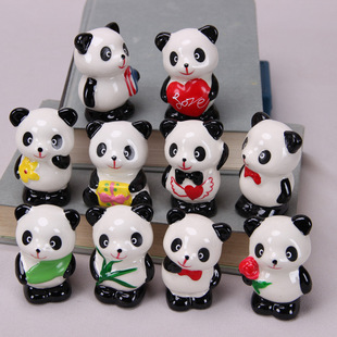 С��؈�մɔ[��������؈�[��12870�Ї�����ѩ����؈���մ�С�[��