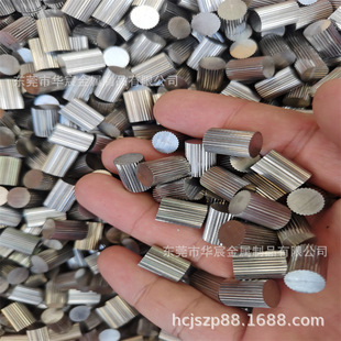 �F؛303���P�ֱ�y䓰� �W�y�������� ��Сֱ����A��8 9 10 31mm