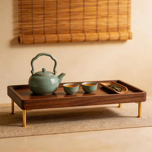 ���ľ�|����ܻ�ƿ�[�������~��չʾ�L���ε����M�ڌ�ľ�~�_����