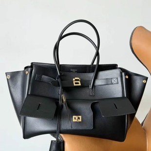 �����¿�Ůʿ��Ƥ�����ţƤ�r�����e�k�����İ����sŮ���������