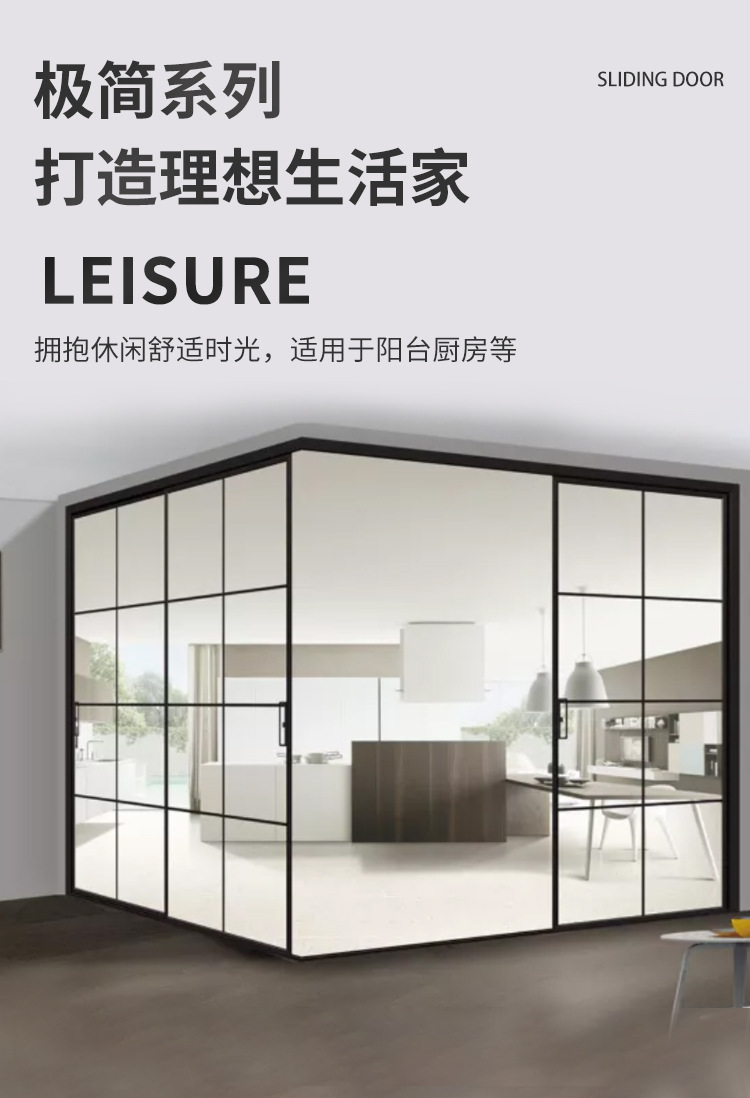 详情页_01.jpg