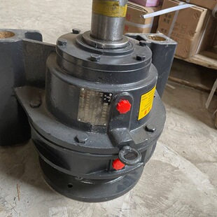 䓽�ֱ�ݼy�L�z�C�[ᘜp�ٙC׃�����ٱ�19