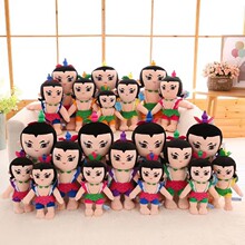 ������J��ë�q��ߺ��J���ֵܹ��ЄӮ���ż�����ރ�ͯ���նY����