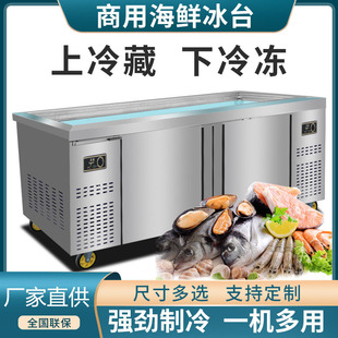 ���Ʊ�̨���rչʾ���A�����������ͱ��r̨ˮ���Ƴ������n���Ƈ��F